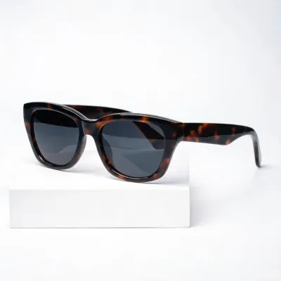 acetate sunglasses factory