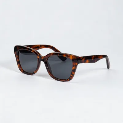acetate sunglasses manufacturer