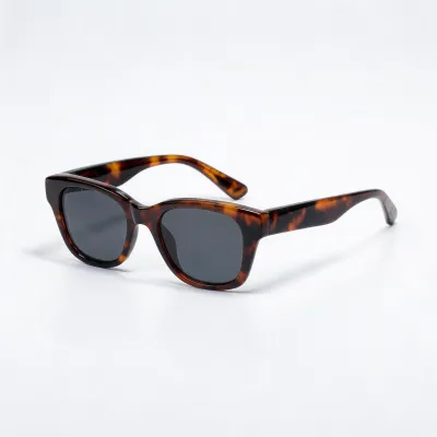 acetate sunglasses wholesale