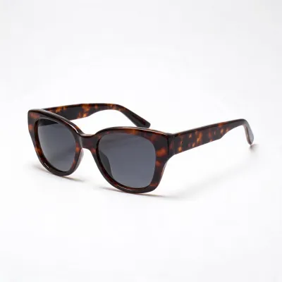 acetate sunglasses