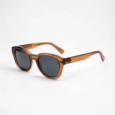 custom acetate sunglasses