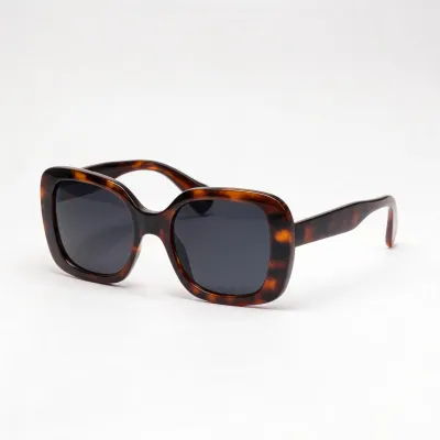 wholesale acetate sunglasses